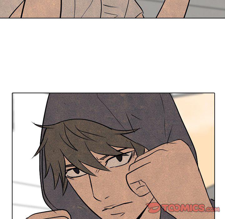 火影忍者漫画632话韩漫全集-第92话无删减无遮挡章节图片 