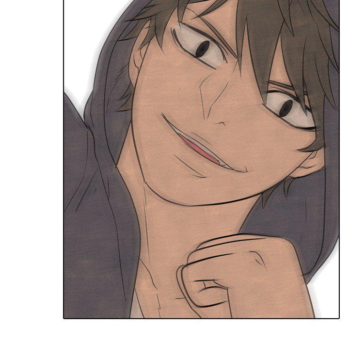 火影忍者漫画632话韩漫全集-第92话无删减无遮挡章节图片 