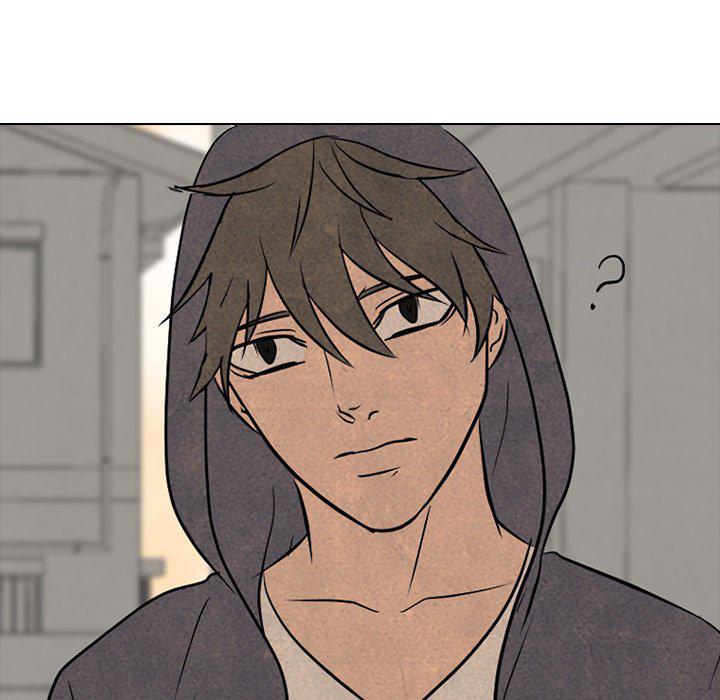火影忍者漫画632话韩漫全集-第92话无删减无遮挡章节图片 