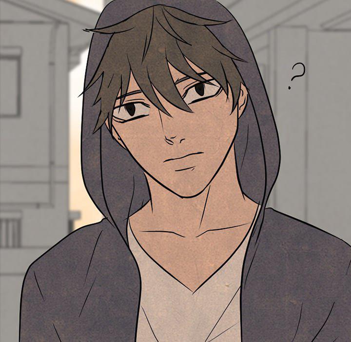 火影忍者漫画632话韩漫全集-第93话无删减无遮挡章节图片 