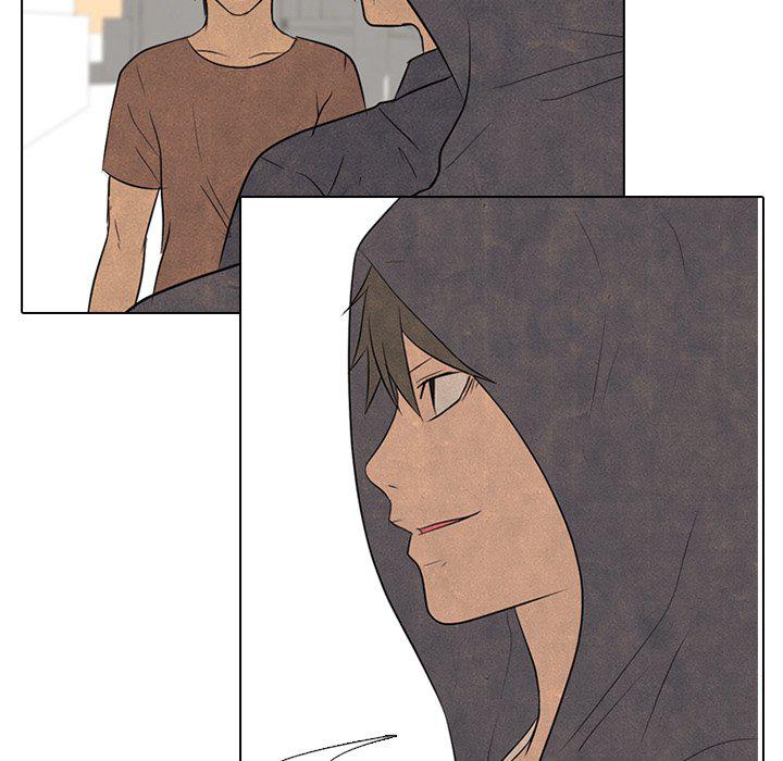 火影忍者漫画632话韩漫全集-第93话无删减无遮挡章节图片 