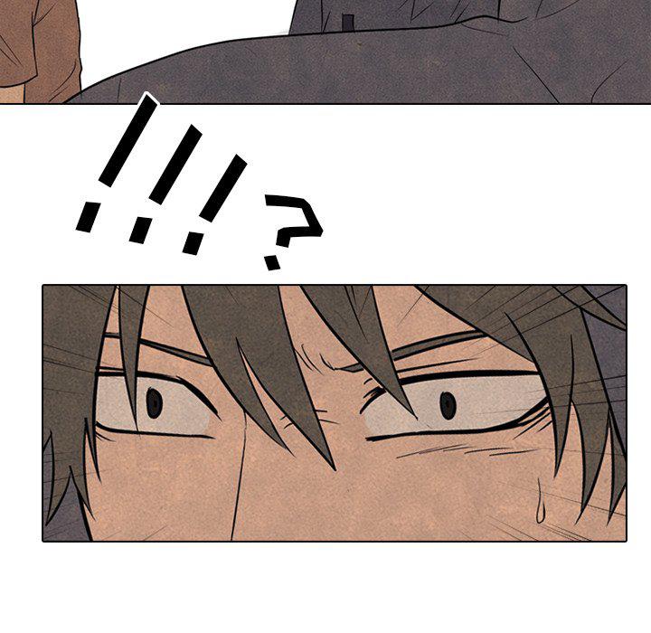 火影忍者漫画632话韩漫全集-第93话无删减无遮挡章节图片 