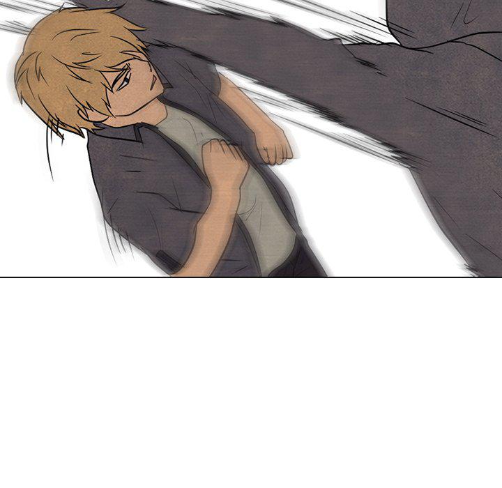 火影忍者漫画632话韩漫全集-第93话无删减无遮挡章节图片 