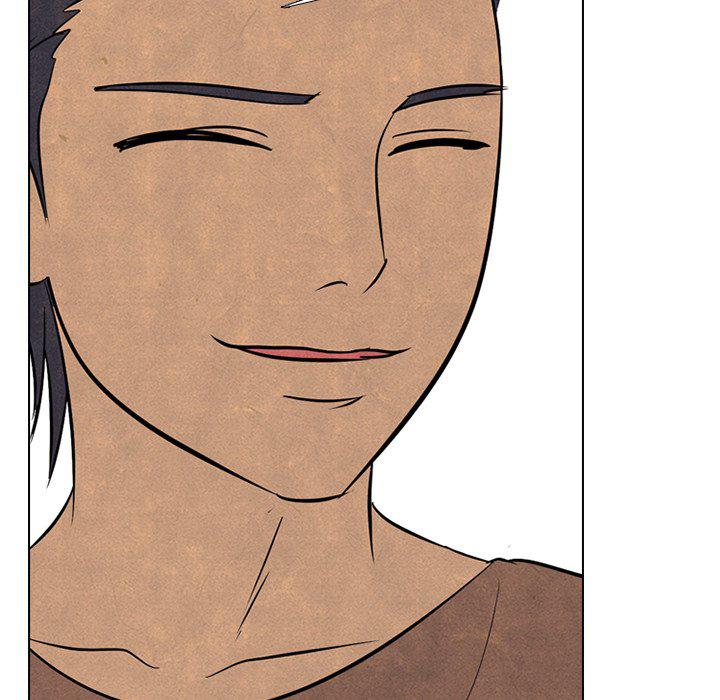 火影忍者漫画632话韩漫全集-第93话无删减无遮挡章节图片 