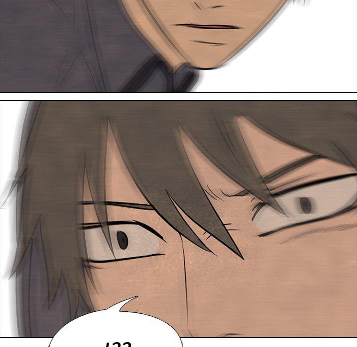 火影忍者漫画632话韩漫全集-第93话无删减无遮挡章节图片 