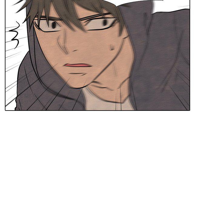 火影忍者漫画632话韩漫全集-第93话无删减无遮挡章节图片 