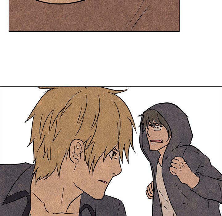 火影忍者漫画632话韩漫全集-第93话无删减无遮挡章节图片 