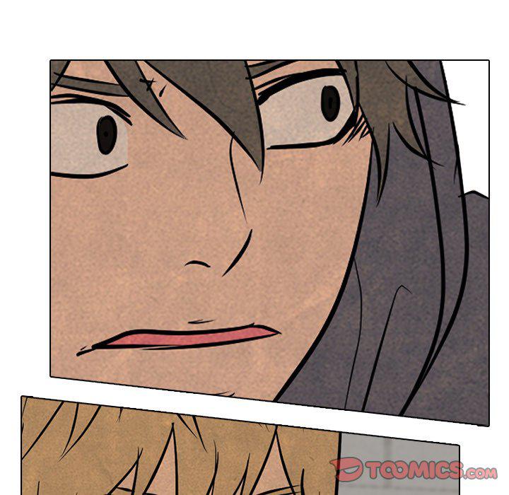 火影忍者漫画632话韩漫全集-第93话无删减无遮挡章节图片 
