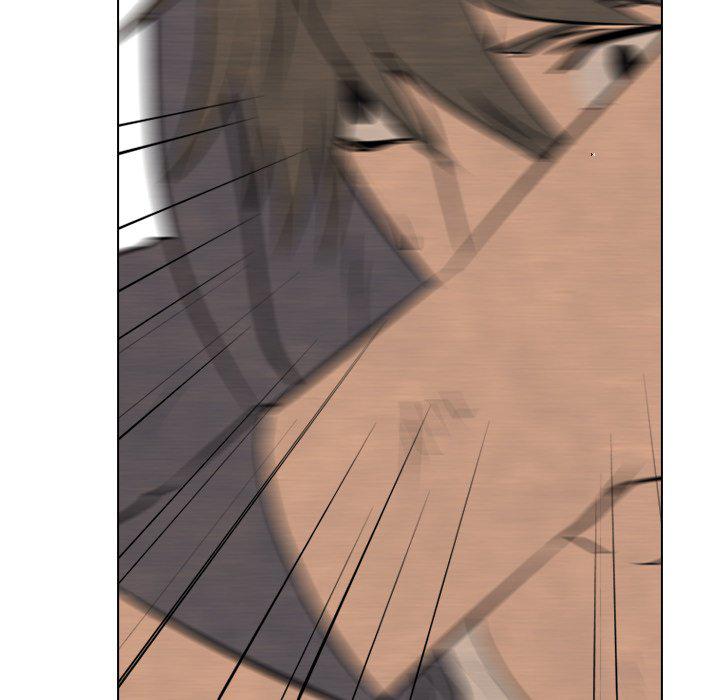 火影忍者漫画632话韩漫全集-第93话无删减无遮挡章节图片 