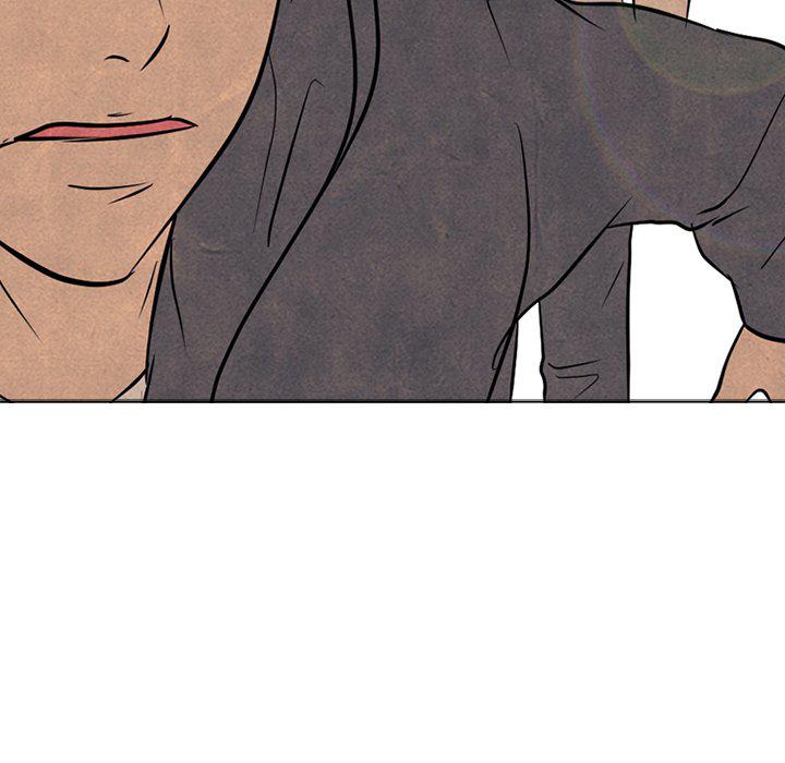 火影忍者漫画632话韩漫全集-第93话无删减无遮挡章节图片 