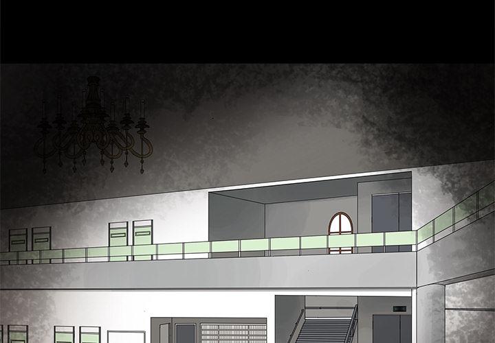 妖精的尾巴漫画515韩漫全集-鬼神之手：预告篇无删减无遮挡章节图片 