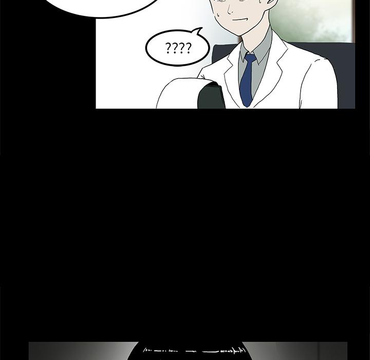 妖精的尾巴漫画515韩漫全集-鬼神之手：预告篇无删减无遮挡章节图片 