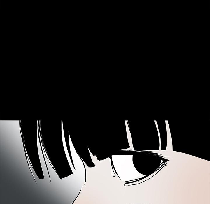 妖精的尾巴漫画515韩漫全集-鬼神之手：预告篇无删减无遮挡章节图片 