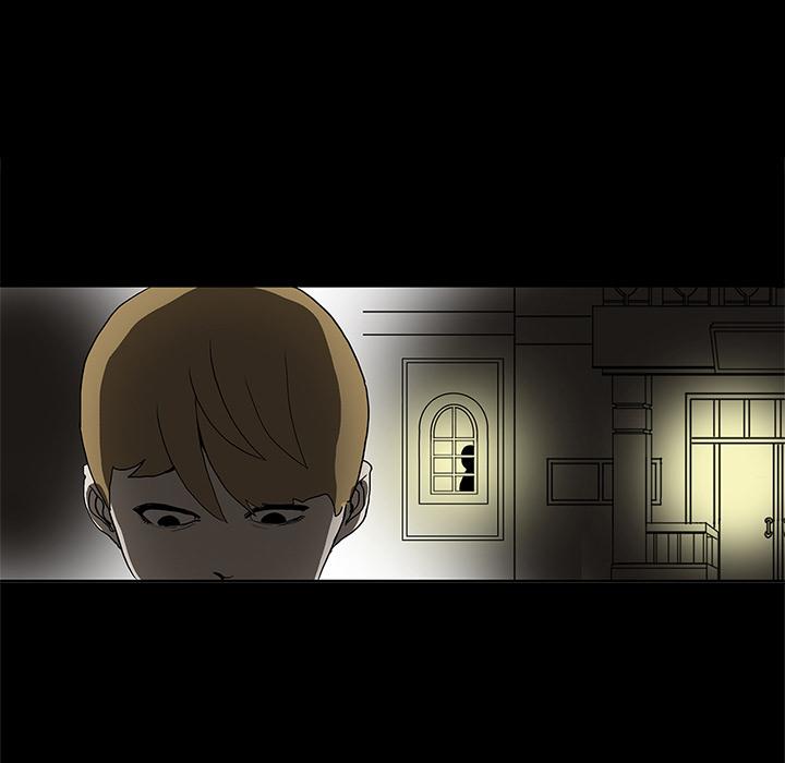 妖精的尾巴漫画515韩漫全集-鬼神之手：预告篇无删减无遮挡章节图片 