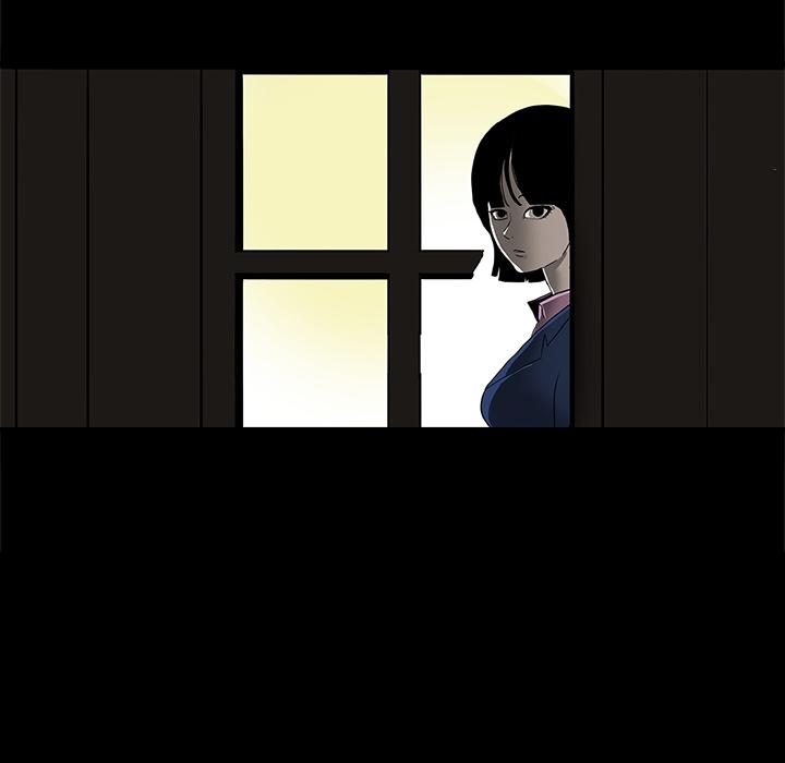 妖精的尾巴漫画515韩漫全集-鬼神之手：预告篇无删减无遮挡章节图片 