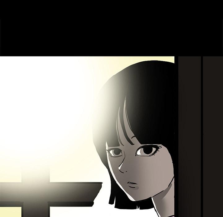 妖精的尾巴漫画515韩漫全集-鬼神之手：预告篇无删减无遮挡章节图片 