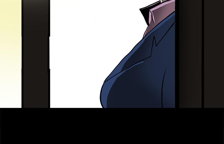 妖精的尾巴漫画515韩漫全集-鬼神之手：预告篇无删减无遮挡章节图片 
