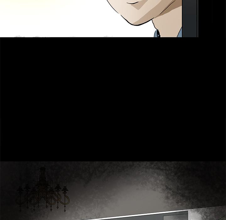 妖精的尾巴漫画515韩漫全集-鬼神之手：1无删减无遮挡章节图片 