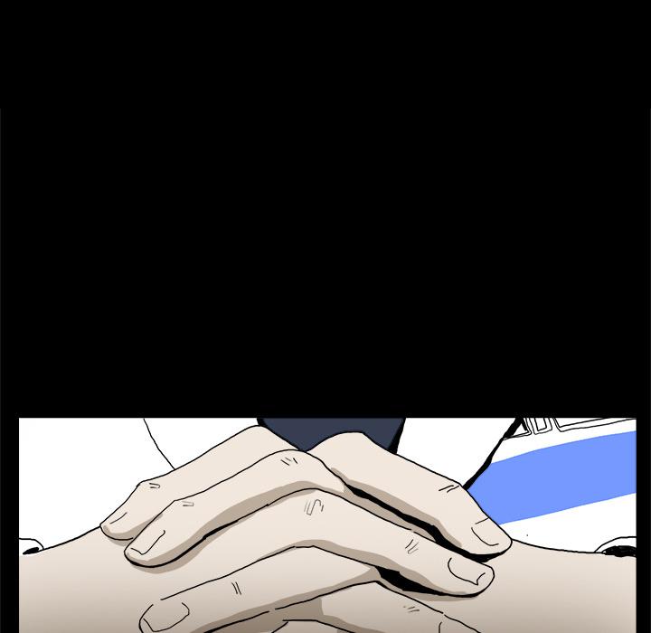 妖精的尾巴漫画515韩漫全集-鬼神之手：1无删减无遮挡章节图片 