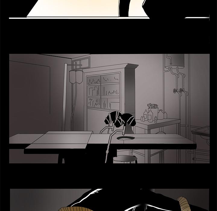 妖精的尾巴漫画515韩漫全集-鬼神之手：1无删减无遮挡章节图片 
