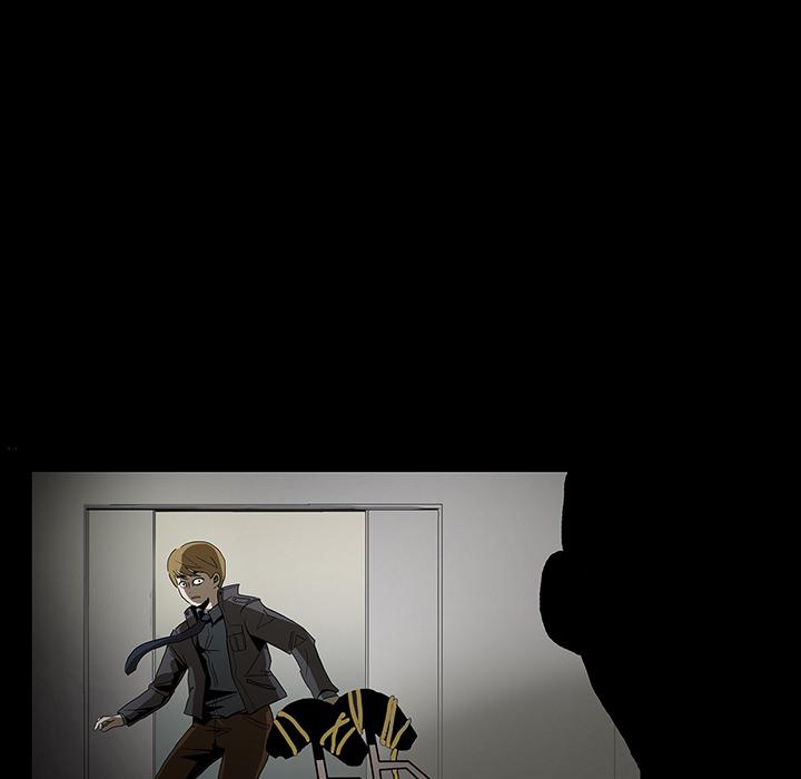 妖精的尾巴漫画515韩漫全集-鬼神之手：1无删减无遮挡章节图片 