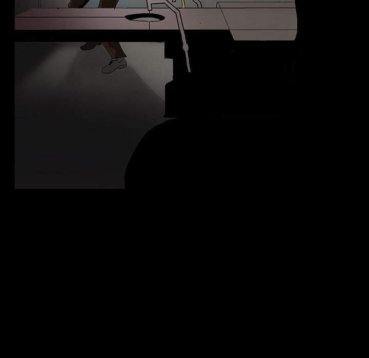 妖精的尾巴漫画515韩漫全集-鬼神之手：1无删减无遮挡章节图片 