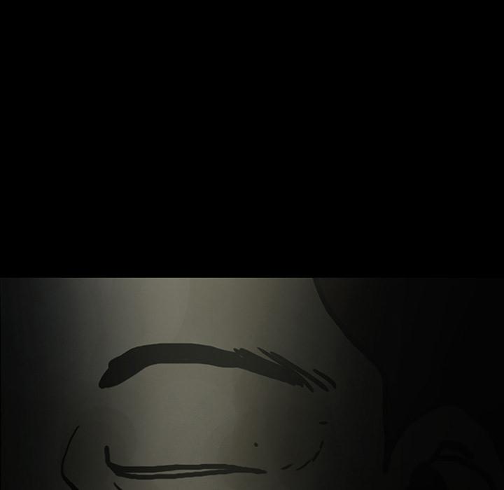 妖精的尾巴漫画515韩漫全集-鬼神之手：1无删减无遮挡章节图片 