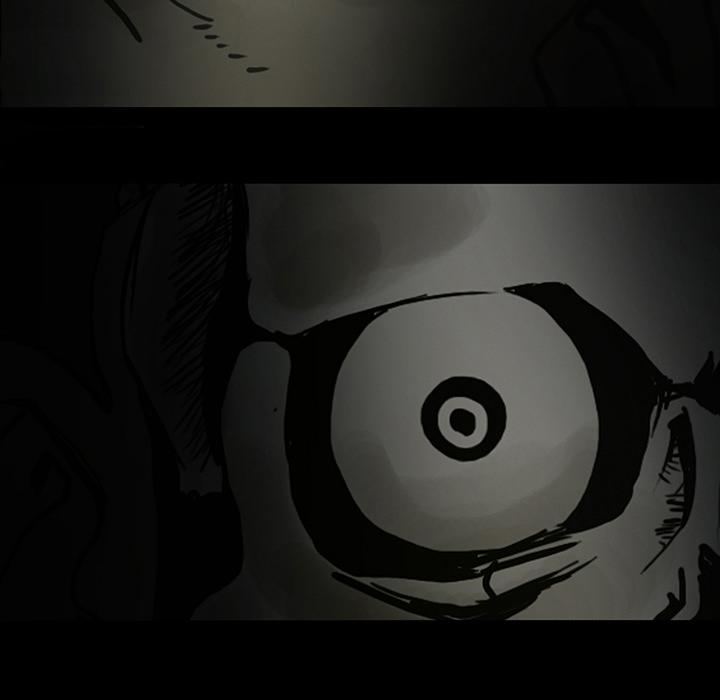 妖精的尾巴漫画515韩漫全集-鬼神之手：1无删减无遮挡章节图片 