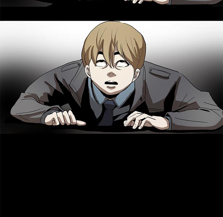 妖精的尾巴漫画515韩漫全集-鬼神之手：1无删减无遮挡章节图片 