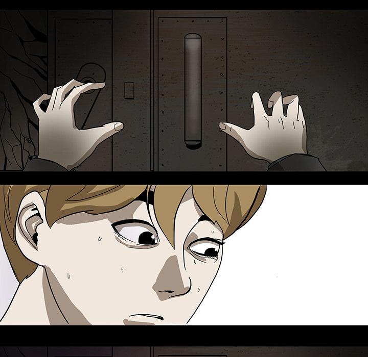 妖精的尾巴漫画515韩漫全集-鬼神之手：1无删减无遮挡章节图片 
