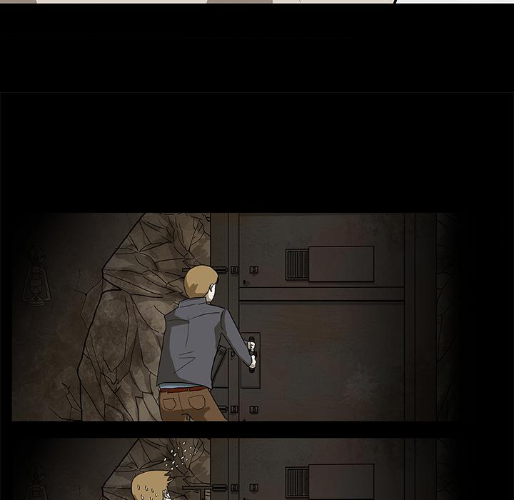 妖精的尾巴漫画515韩漫全集-鬼神之手：1无删减无遮挡章节图片 