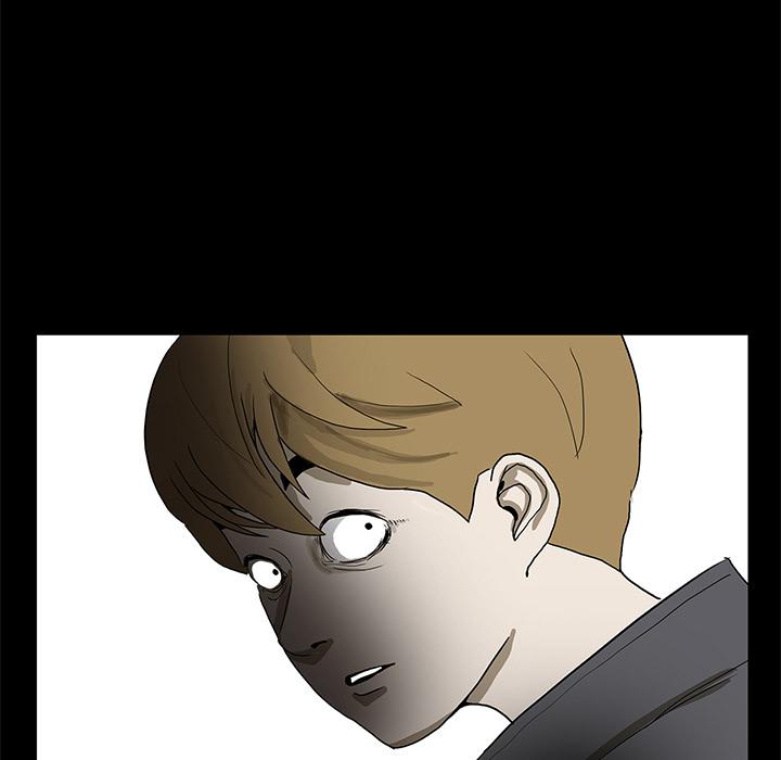 妖精的尾巴漫画515韩漫全集-鬼神之手：1无删减无遮挡章节图片 
