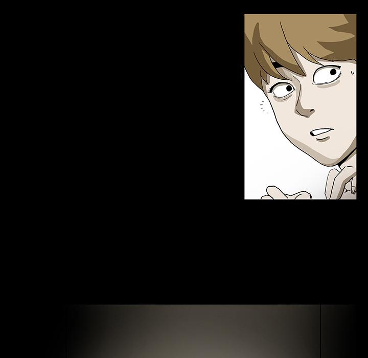 妖精的尾巴漫画515韩漫全集-鬼神之手：1无删减无遮挡章节图片 