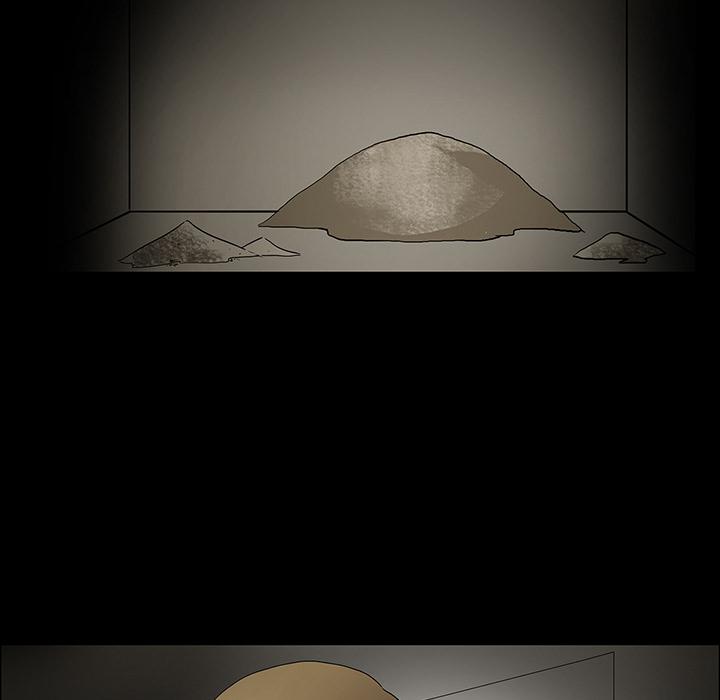 妖精的尾巴漫画515韩漫全集-鬼神之手：1无删减无遮挡章节图片 