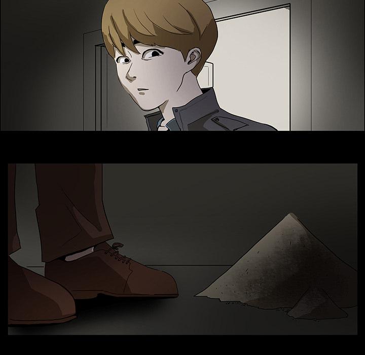妖精的尾巴漫画515韩漫全集-鬼神之手：1无删减无遮挡章节图片 