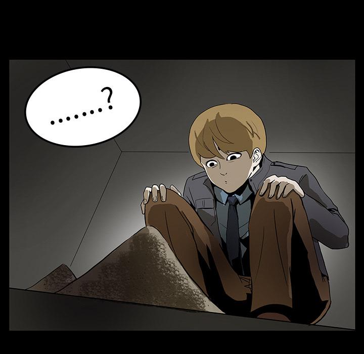 妖精的尾巴漫画515韩漫全集-鬼神之手：1无删减无遮挡章节图片 