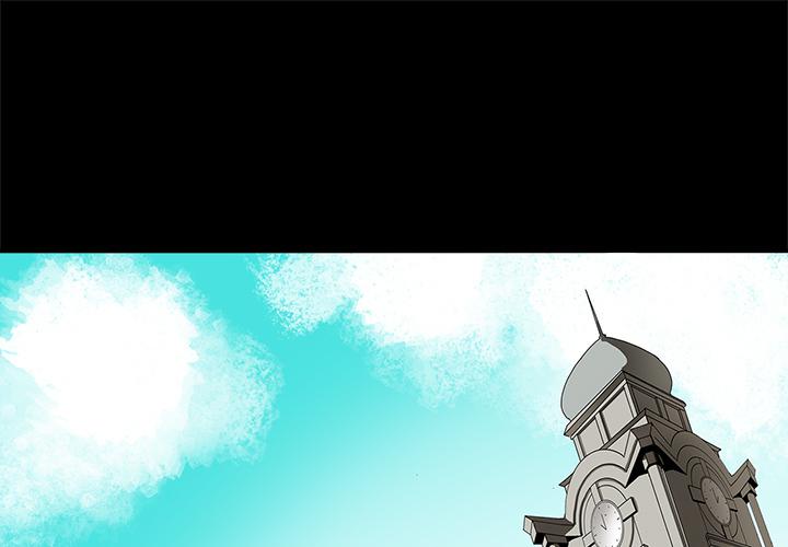 妖精的尾巴漫画515韩漫全集-鬼神之手：2无删减无遮挡章节图片 