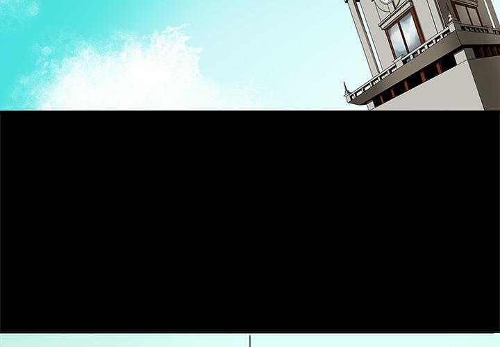 妖精的尾巴漫画515韩漫全集-鬼神之手：2无删减无遮挡章节图片 