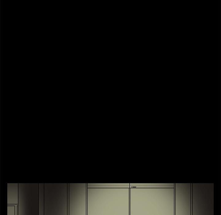 妖精的尾巴漫画515韩漫全集-鬼神之手：2无删减无遮挡章节图片 