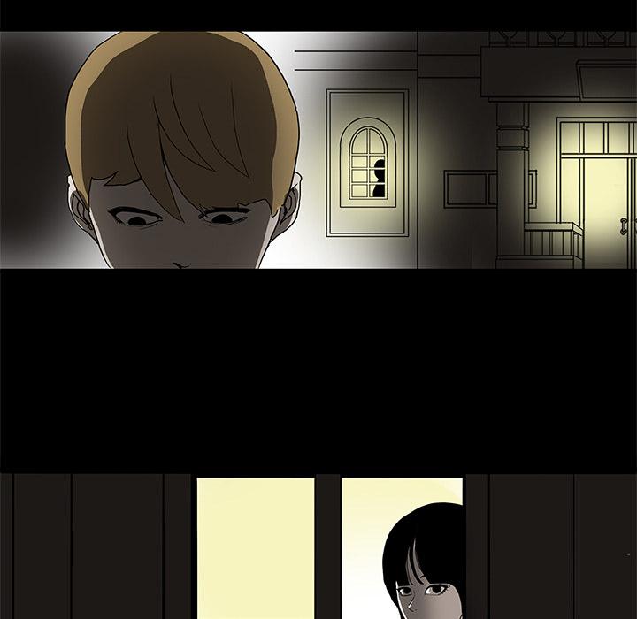 妖精的尾巴漫画515韩漫全集-鬼神之手：2无删减无遮挡章节图片 