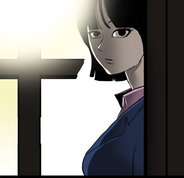 妖精的尾巴漫画515韩漫全集-鬼神之手：2无删减无遮挡章节图片 