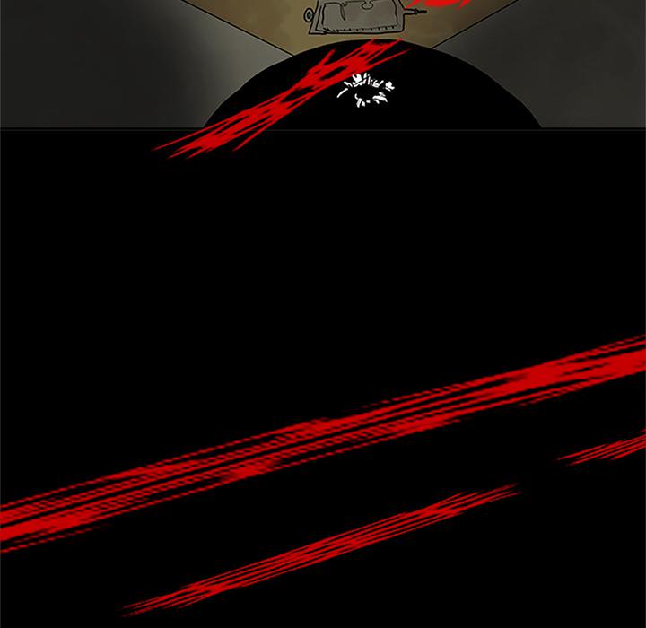 妖精的尾巴漫画515韩漫全集-鬼神之手：2无删减无遮挡章节图片 