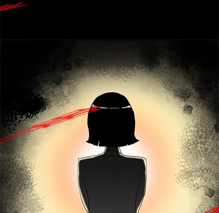 妖精的尾巴漫画515韩漫全集-鬼神之手：2无删减无遮挡章节图片 