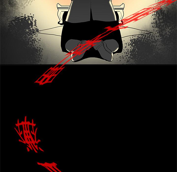 妖精的尾巴漫画515韩漫全集-鬼神之手：2无删减无遮挡章节图片 