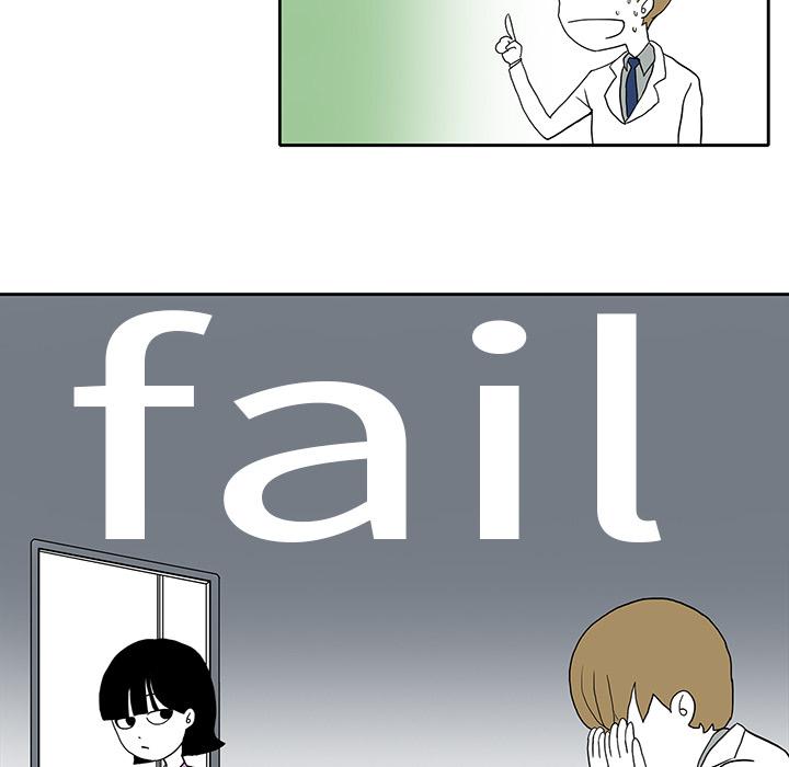 妖精的尾巴漫画515韩漫全集-鬼神之手：2无删减无遮挡章节图片 