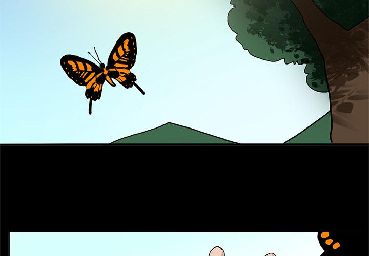 妖精的尾巴漫画515韩漫全集-鬼神之手：3无删减无遮挡章节图片 