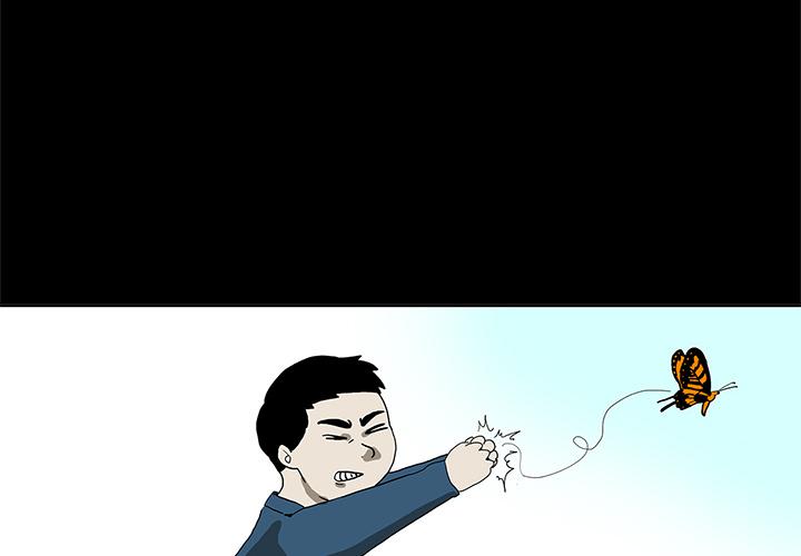 妖精的尾巴漫画515韩漫全集-鬼神之手：3无删减无遮挡章节图片 