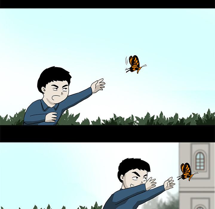妖精的尾巴漫画515韩漫全集-鬼神之手：3无删减无遮挡章节图片 