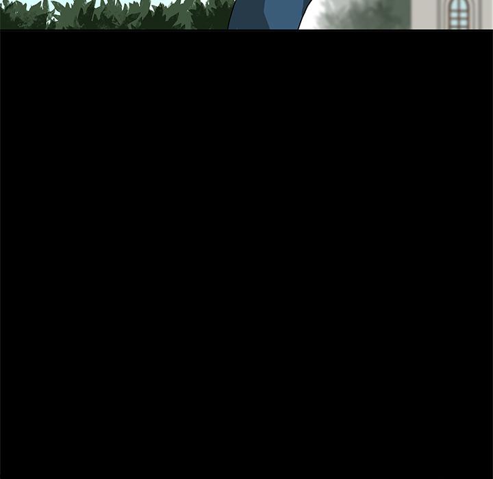 妖精的尾巴漫画515韩漫全集-鬼神之手：3无删减无遮挡章节图片 
