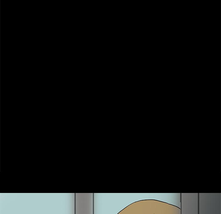 妖精的尾巴漫画515韩漫全集-鬼神之手：3无删减无遮挡章节图片 